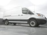 Thumbnail of 2023 Oxford White Ford Transit-250
