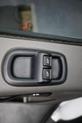 Thumbnail of 2023 Oxford White Ford Transit-250