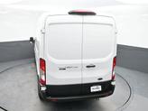 Thumbnail of 2023 Oxford White Ford Transit-250
