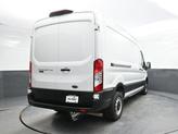 Thumbnail of 2023 Oxford White Ford Transit-250