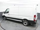 Thumbnail of 2023 Oxford White Ford Transit-250