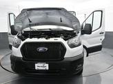 Thumbnail of 2023 Oxford White Ford Transit-250