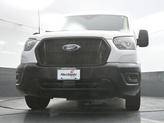 Thumbnail of 2023 Oxford White Ford Transit-250