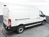 Thumbnail of 2023 Oxford White Ford Transit-250
