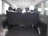 Thumbnail of 2024 Oxford White Ford Transit-350