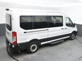 Thumbnail of 2024 Oxford White Ford Transit-350