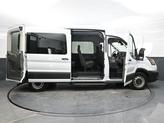 Thumbnail of 2024 Oxford White Ford Transit-350