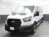 Thumbnail of 2024 Oxford White Ford Transit-350