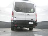 Thumbnail of 2024 Oxford White Ford Transit-350
