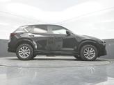 Thumbnail of 2024 Jet Black Mica Mazda CX-5