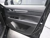 Thumbnail of 2024 Jet Black Mica Mazda CX-5