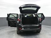 Thumbnail of 2024 Jet Black Mica Mazda CX-5