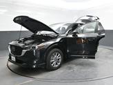 Thumbnail of 2024 Jet Black Mica Mazda CX-5