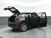Thumbnail of 2024 Jet Black Mica Mazda CX-5