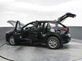 Thumbnail of 2024 Jet Black Mica Mazda CX-5