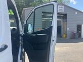 Thumbnail of 2023 White Mercedes-Benz Sprinter 2500