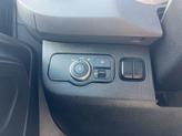 Thumbnail of 2023 White Mercedes-Benz Sprinter 2500