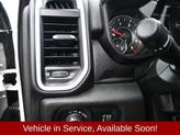 Thumbnail of 2021 Bright White Clearcoat RAM 2500