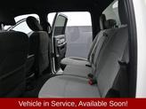 Thumbnail of 2021 Bright White Clearcoat RAM 2500