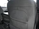 Thumbnail of 2021 Bright White Clearcoat RAM 2500