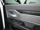 Thumbnail of 2021 Bright White Clearcoat RAM 2500