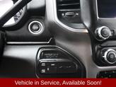Thumbnail of 2021 Bright White Clearcoat RAM 2500