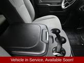 Thumbnail of 2021 Bright White Clearcoat RAM 2500