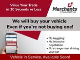 Thumbnail of 2021 Bright White Clearcoat RAM 2500
