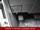 Thumbnail of 2021 Bright White Clearcoat RAM 2500