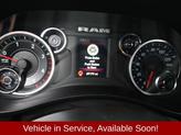 Thumbnail of 2021 Bright White Clearcoat RAM 2500
