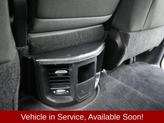 Thumbnail of 2021 Bright White Clearcoat RAM 2500