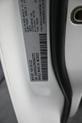 Thumbnail of 2021 Bright White Clearcoat RAM 2500