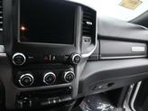 Thumbnail of 2021 Bright White Clearcoat RAM 2500