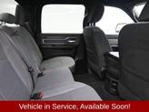 Thumbnail of 2021 Bright White Clearcoat RAM 2500