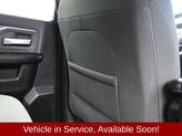 Thumbnail of 2021 Bright White Clearcoat RAM 2500