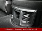 Thumbnail of 2021 Bright White Clearcoat RAM 2500