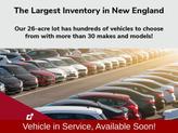 Thumbnail of 2021 Bright White Clearcoat RAM 2500