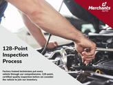 Thumbnail of 2021 Bright White Clearcoat RAM 2500