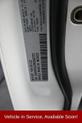 Thumbnail of 2021 Bright White Clearcoat RAM 2500