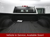 Thumbnail of 2021 Bright White Clearcoat RAM 2500