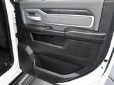 Thumbnail of 2021 Bright White Clearcoat RAM 2500