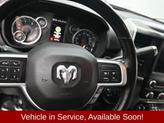 Thumbnail of 2021 Bright White Clearcoat RAM 2500