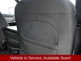 Thumbnail of 2021 Bright White Clearcoat RAM 2500