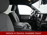 Thumbnail of 2021 Bright White Clearcoat RAM 2500