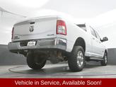 Thumbnail of 2021 Bright White Clearcoat RAM 2500