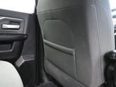 Thumbnail of 2021 Bright White Clearcoat RAM 2500
