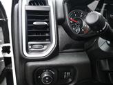 Thumbnail of 2021 Bright White Clearcoat RAM 2500