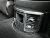 Thumbnail of 2021 Bright White Clearcoat RAM 2500