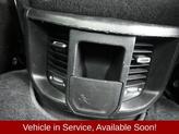 Thumbnail of 2021 Bright White Clearcoat RAM 2500