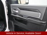 Thumbnail of 2021 Bright White Clearcoat RAM 2500
